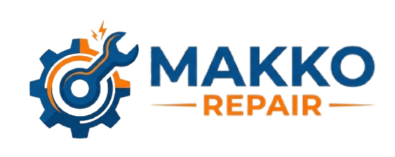 Makko Repair