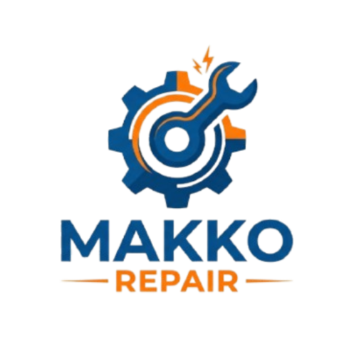 Makko Repair