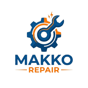 Makko Repair